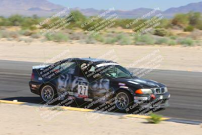 media/Oct-14-2023-Lucky Dog Racing (Sat) [[cef75db616]]/1st Stint Turn 10 Inside/